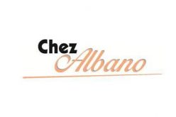 Chez Albano