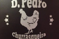 Churrasqueira Dom Pedro – Lisboa