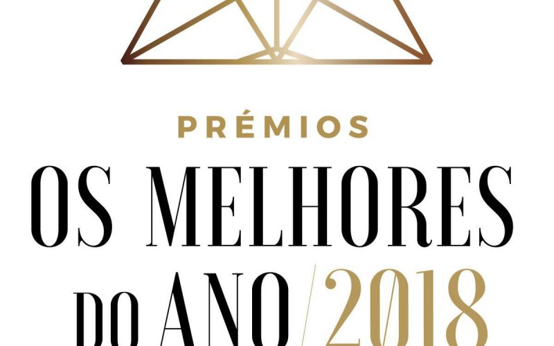 Foram 30 os prémios atribuídos pela Revista de Vinho em 2018