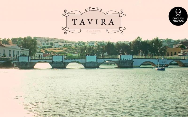Tavira, os Dias do Vinho 2019 já está confirmado!