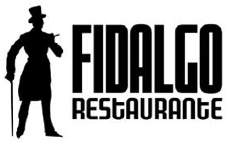 Restaurante Fidalgo
