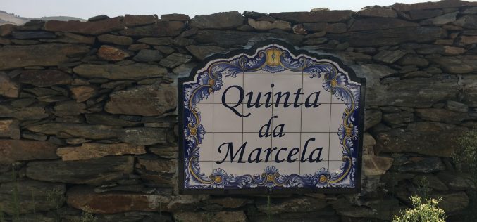 Quinta da Marcela