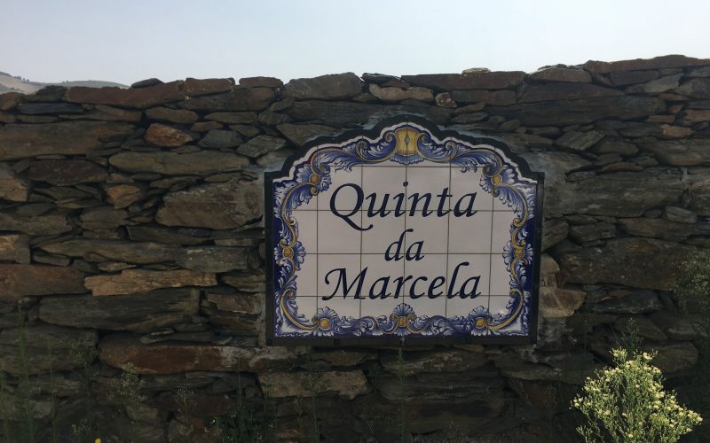 Quinta da Marcela