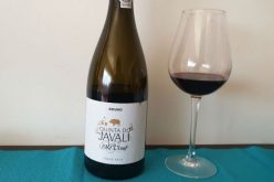 Quinta do Javali Old Vines 2012
